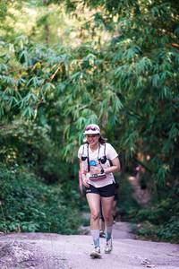 BIB: 
                            <button type="button" onclick="openModal(28009956)" class="btn btn-primary btn-sm float-right btn-popup" data-toggle="modal" data-target=".modal-high-quality">
                        <i class="fas fa-shopping-cart"></i> Add to Cart
                    </button>
                                            <button type="button" onclick="isThisMe(28009956, true)" class="btn btn-success btn-sm float-right btn-popup btn-isme hidden" data-toggle="tooltip" data-placement="bottom" title="นี่คือรูปของคุณใช่ไหม คลิกที่นี่เพื่อเอาเข้าอัลบั้ม">
                        <i class="fas fa-plus"></i> Add to album
                    </button>
                    <button type="button" onclick="isThisMe(28009956, false)" class="btn btn-warning btn-sm float-right btn-popup btn-isnotme hidden">
                        <i class="fas fa-ban"></i> Remove from album
                    </button>