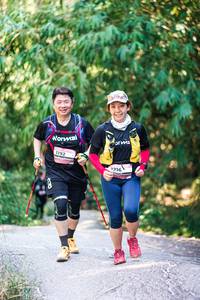 BIB: 
                            <button type="button" onclick="openModal(27991883)" class="btn btn-primary btn-sm float-right btn-popup" data-toggle="modal" data-target=".modal-high-quality">
                        <i class="fas fa-shopping-cart"></i> Add to Cart
                    </button>
                                            <button type="button" onclick="isThisMe(27991883, true)" class="btn btn-success btn-sm float-right btn-popup btn-isme hidden" data-toggle="tooltip" data-placement="bottom" title="นี่คือรูปของคุณใช่ไหม คลิกที่นี่เพื่อเอาเข้าอัลบั้ม">
                        <i class="fas fa-plus"></i> Add to album
                    </button>
                    <button type="button" onclick="isThisMe(27991883, false)" class="btn btn-warning btn-sm float-right btn-popup btn-isnotme hidden">
                        <i class="fas fa-ban"></i> Remove from album
                    </button>