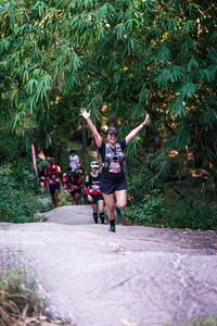 BIB: 
                            <button type="button" onclick="openModal(28010692)" class="btn btn-primary btn-sm float-right btn-popup" data-toggle="modal" data-target=".modal-high-quality">
                        <i class="fas fa-shopping-cart"></i> Add to Cart
                    </button>
                                            <button type="button" onclick="isThisMe(28010692, true)" class="btn btn-success btn-sm float-right btn-popup btn-isme hidden" data-toggle="tooltip" data-placement="bottom" title="นี่คือรูปของคุณใช่ไหม คลิกที่นี่เพื่อเอาเข้าอัลบั้ม">
                        <i class="fas fa-plus"></i> Add to album
                    </button>
                    <button type="button" onclick="isThisMe(28010692, false)" class="btn btn-warning btn-sm float-right btn-popup btn-isnotme hidden">
                        <i class="fas fa-ban"></i> Remove from album
                    </button>