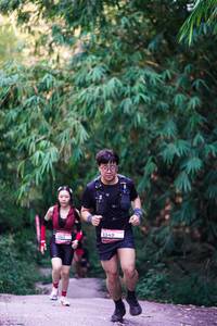 BIB: 
                            <button type="button" onclick="openModal(27997255)" class="btn btn-primary btn-sm float-right btn-popup" data-toggle="modal" data-target=".modal-high-quality">
                        <i class="fas fa-shopping-cart"></i> Add to Cart
                    </button>
                                            <button type="button" onclick="isThisMe(27997255, true)" class="btn btn-success btn-sm float-right btn-popup btn-isme hidden" data-toggle="tooltip" data-placement="bottom" title="นี่คือรูปของคุณใช่ไหม คลิกที่นี่เพื่อเอาเข้าอัลบั้ม">
                        <i class="fas fa-plus"></i> Add to album
                    </button>
                    <button type="button" onclick="isThisMe(27997255, false)" class="btn btn-warning btn-sm float-right btn-popup btn-isnotme hidden">
                        <i class="fas fa-ban"></i> Remove from album
                    </button>