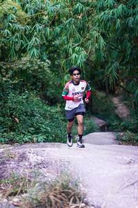 BIB: 
                            <button type="button" onclick="openModal(27994955)" class="btn btn-primary btn-sm float-right btn-popup" data-toggle="modal" data-target=".modal-high-quality">
                        <i class="fas fa-shopping-cart"></i> Add to Cart
                    </button>
                                            <button type="button" onclick="isThisMe(27994955, true)" class="btn btn-success btn-sm float-right btn-popup btn-isme hidden" data-toggle="tooltip" data-placement="bottom" title="นี่คือรูปของคุณใช่ไหม คลิกที่นี่เพื่อเอาเข้าอัลบั้ม">
                        <i class="fas fa-plus"></i> Add to album
                    </button>
                    <button type="button" onclick="isThisMe(27994955, false)" class="btn btn-warning btn-sm float-right btn-popup btn-isnotme hidden">
                        <i class="fas fa-ban"></i> Remove from album
                    </button>