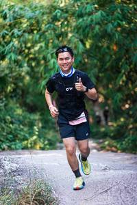 BIB: 
                            <button type="button" onclick="openModal(28023568)" class="btn btn-primary btn-sm float-right btn-popup" data-toggle="modal" data-target=".modal-high-quality">
                        <i class="fas fa-shopping-cart"></i> Add to Cart
                    </button>
                                            <button type="button" onclick="isThisMe(28023568, true)" class="btn btn-success btn-sm float-right btn-popup btn-isme hidden" data-toggle="tooltip" data-placement="bottom" title="นี่คือรูปของคุณใช่ไหม คลิกที่นี่เพื่อเอาเข้าอัลบั้ม">
                        <i class="fas fa-plus"></i> Add to album
                    </button>
                    <button type="button" onclick="isThisMe(28023568, false)" class="btn btn-warning btn-sm float-right btn-popup btn-isnotme hidden">
                        <i class="fas fa-ban"></i> Remove from album
                    </button>