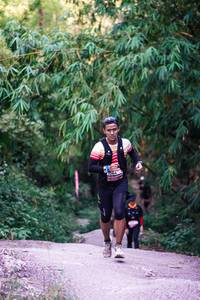 BIB: 
                            <button type="button" onclick="openModal(27997729)" class="btn btn-primary btn-sm float-right btn-popup" data-toggle="modal" data-target=".modal-high-quality">
                        <i class="fas fa-shopping-cart"></i> Add to Cart
                    </button>
                                            <button type="button" onclick="isThisMe(27997729, true)" class="btn btn-success btn-sm float-right btn-popup btn-isme hidden" data-toggle="tooltip" data-placement="bottom" title="นี่คือรูปของคุณใช่ไหม คลิกที่นี่เพื่อเอาเข้าอัลบั้ม">
                        <i class="fas fa-plus"></i> Add to album
                    </button>
                    <button type="button" onclick="isThisMe(27997729, false)" class="btn btn-warning btn-sm float-right btn-popup btn-isnotme hidden">
                        <i class="fas fa-ban"></i> Remove from album
                    </button>