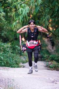 BIB: 
                            <button type="button" onclick="openModal(28010453)" class="btn btn-primary btn-sm float-right btn-popup" data-toggle="modal" data-target=".modal-high-quality">
                        <i class="fas fa-shopping-cart"></i> Add to Cart
                    </button>
                                            <button type="button" onclick="isThisMe(28010453, true)" class="btn btn-success btn-sm float-right btn-popup btn-isme hidden" data-toggle="tooltip" data-placement="bottom" title="นี่คือรูปของคุณใช่ไหม คลิกที่นี่เพื่อเอาเข้าอัลบั้ม">
                        <i class="fas fa-plus"></i> Add to album
                    </button>
                    <button type="button" onclick="isThisMe(28010453, false)" class="btn btn-warning btn-sm float-right btn-popup btn-isnotme hidden">
                        <i class="fas fa-ban"></i> Remove from album
                    </button>