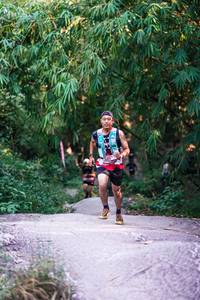 BIB: 
                            <button type="button" onclick="openModal(28010543)" class="btn btn-primary btn-sm float-right btn-popup" data-toggle="modal" data-target=".modal-high-quality">
                        <i class="fas fa-shopping-cart"></i> Add to Cart
                    </button>
                                            <button type="button" onclick="isThisMe(28010543, true)" class="btn btn-success btn-sm float-right btn-popup btn-isme hidden" data-toggle="tooltip" data-placement="bottom" title="นี่คือรูปของคุณใช่ไหม คลิกที่นี่เพื่อเอาเข้าอัลบั้ม">
                        <i class="fas fa-plus"></i> Add to album
                    </button>
                    <button type="button" onclick="isThisMe(28010543, false)" class="btn btn-warning btn-sm float-right btn-popup btn-isnotme hidden">
                        <i class="fas fa-ban"></i> Remove from album
                    </button>