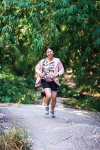 BIB: 
                            <button type="button" onclick="openModal(27991555)" class="btn btn-primary btn-sm float-right btn-popup" data-toggle="modal" data-target=".modal-high-quality">
                        <i class="fas fa-shopping-cart"></i> Add to Cart
                    </button>
                                            <button type="button" onclick="isThisMe(27991555, true)" class="btn btn-success btn-sm float-right btn-popup btn-isme hidden" data-toggle="tooltip" data-placement="bottom" title="นี่คือรูปของคุณใช่ไหม คลิกที่นี่เพื่อเอาเข้าอัลบั้ม">
                        <i class="fas fa-plus"></i> Add to album
                    </button>
                    <button type="button" onclick="isThisMe(27991555, false)" class="btn btn-warning btn-sm float-right btn-popup btn-isnotme hidden">
                        <i class="fas fa-ban"></i> Remove from album
                    </button>