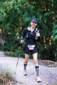 BIB: 
                            <button type="button" onclick="openModal(28010404)" class="btn btn-primary btn-sm float-right btn-popup" data-toggle="modal" data-target=".modal-high-quality">
                        <i class="fas fa-shopping-cart"></i> Add to Cart
                    </button>
                                            <button type="button" onclick="isThisMe(28010404, true)" class="btn btn-success btn-sm float-right btn-popup btn-isme hidden" data-toggle="tooltip" data-placement="bottom" title="นี่คือรูปของคุณใช่ไหม คลิกที่นี่เพื่อเอาเข้าอัลบั้ม">
                        <i class="fas fa-plus"></i> Add to album
                    </button>
                    <button type="button" onclick="isThisMe(28010404, false)" class="btn btn-warning btn-sm float-right btn-popup btn-isnotme hidden">
                        <i class="fas fa-ban"></i> Remove from album
                    </button>