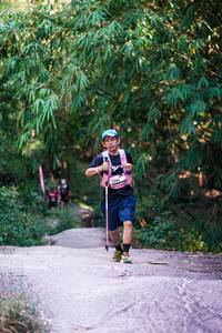 BIB: 
                            <button type="button" onclick="openModal(28013506)" class="btn btn-primary btn-sm float-right btn-popup" data-toggle="modal" data-target=".modal-high-quality">
                        <i class="fas fa-shopping-cart"></i> Add to Cart
                    </button>
                                            <button type="button" onclick="isThisMe(28013506, true)" class="btn btn-success btn-sm float-right btn-popup btn-isme hidden" data-toggle="tooltip" data-placement="bottom" title="นี่คือรูปของคุณใช่ไหม คลิกที่นี่เพื่อเอาเข้าอัลบั้ม">
                        <i class="fas fa-plus"></i> Add to album
                    </button>
                    <button type="button" onclick="isThisMe(28013506, false)" class="btn btn-warning btn-sm float-right btn-popup btn-isnotme hidden">
                        <i class="fas fa-ban"></i> Remove from album
                    </button>