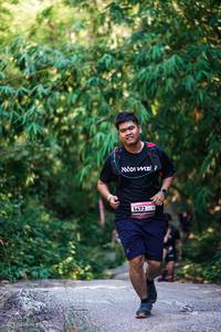 BIB: 
                            <button type="button" onclick="openModal(28023637)" class="btn btn-primary btn-sm float-right btn-popup" data-toggle="modal" data-target=".modal-high-quality">
                        <i class="fas fa-shopping-cart"></i> Add to Cart
                    </button>
                                            <button type="button" onclick="isThisMe(28023637, true)" class="btn btn-success btn-sm float-right btn-popup btn-isme hidden" data-toggle="tooltip" data-placement="bottom" title="นี่คือรูปของคุณใช่ไหม คลิกที่นี่เพื่อเอาเข้าอัลบั้ม">
                        <i class="fas fa-plus"></i> Add to album
                    </button>
                    <button type="button" onclick="isThisMe(28023637, false)" class="btn btn-warning btn-sm float-right btn-popup btn-isnotme hidden">
                        <i class="fas fa-ban"></i> Remove from album
                    </button>