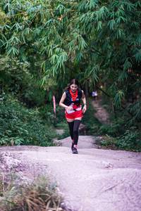 BIB: 
                            <button type="button" onclick="openModal(27994419)" class="btn btn-primary btn-sm float-right btn-popup" data-toggle="modal" data-target=".modal-high-quality">
                        <i class="fas fa-shopping-cart"></i> Add to Cart
                    </button>
                                            <button type="button" onclick="isThisMe(27994419, true)" class="btn btn-success btn-sm float-right btn-popup btn-isme hidden" data-toggle="tooltip" data-placement="bottom" title="นี่คือรูปของคุณใช่ไหม คลิกที่นี่เพื่อเอาเข้าอัลบั้ม">
                        <i class="fas fa-plus"></i> Add to album
                    </button>
                    <button type="button" onclick="isThisMe(27994419, false)" class="btn btn-warning btn-sm float-right btn-popup btn-isnotme hidden">
                        <i class="fas fa-ban"></i> Remove from album
                    </button>