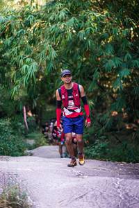 BIB: 
                            <button type="button" onclick="openModal(28010721)" class="btn btn-primary btn-sm float-right btn-popup" data-toggle="modal" data-target=".modal-high-quality">
                        <i class="fas fa-shopping-cart"></i> Add to Cart
                    </button>
                                            <button type="button" onclick="isThisMe(28010721, true)" class="btn btn-success btn-sm float-right btn-popup btn-isme hidden" data-toggle="tooltip" data-placement="bottom" title="นี่คือรูปของคุณใช่ไหม คลิกที่นี่เพื่อเอาเข้าอัลบั้ม">
                        <i class="fas fa-plus"></i> Add to album
                    </button>
                    <button type="button" onclick="isThisMe(28010721, false)" class="btn btn-warning btn-sm float-right btn-popup btn-isnotme hidden">
                        <i class="fas fa-ban"></i> Remove from album
                    </button>