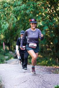 BIB: 
                            <button type="button" onclick="openModal(28020122)" class="btn btn-primary btn-sm float-right btn-popup" data-toggle="modal" data-target=".modal-high-quality">
                        <i class="fas fa-shopping-cart"></i> Add to Cart
                    </button>
                                            <button type="button" onclick="isThisMe(28020122, true)" class="btn btn-success btn-sm float-right btn-popup btn-isme hidden" data-toggle="tooltip" data-placement="bottom" title="นี่คือรูปของคุณใช่ไหม คลิกที่นี่เพื่อเอาเข้าอัลบั้ม">
                        <i class="fas fa-plus"></i> Add to album
                    </button>
                    <button type="button" onclick="isThisMe(28020122, false)" class="btn btn-warning btn-sm float-right btn-popup btn-isnotme hidden">
                        <i class="fas fa-ban"></i> Remove from album
                    </button>