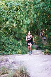 BIB: 
                            <button type="button" onclick="openModal(28021560)" class="btn btn-primary btn-sm float-right btn-popup" data-toggle="modal" data-target=".modal-high-quality">
                        <i class="fas fa-shopping-cart"></i> Add to Cart
                    </button>
                                            <button type="button" onclick="isThisMe(28021560, true)" class="btn btn-success btn-sm float-right btn-popup btn-isme hidden" data-toggle="tooltip" data-placement="bottom" title="นี่คือรูปของคุณใช่ไหม คลิกที่นี่เพื่อเอาเข้าอัลบั้ม">
                        <i class="fas fa-plus"></i> Add to album
                    </button>
                    <button type="button" onclick="isThisMe(28021560, false)" class="btn btn-warning btn-sm float-right btn-popup btn-isnotme hidden">
                        <i class="fas fa-ban"></i> Remove from album
                    </button>