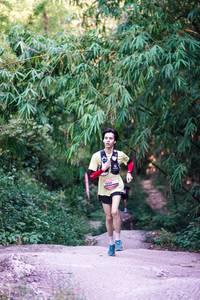 BIB: 
                            <button type="button" onclick="openModal(27998577)" class="btn btn-primary btn-sm float-right btn-popup" data-toggle="modal" data-target=".modal-high-quality">
                        <i class="fas fa-shopping-cart"></i> Add to Cart
                    </button>
                                            <button type="button" onclick="isThisMe(27998577, true)" class="btn btn-success btn-sm float-right btn-popup btn-isme hidden" data-toggle="tooltip" data-placement="bottom" title="นี่คือรูปของคุณใช่ไหม คลิกที่นี่เพื่อเอาเข้าอัลบั้ม">
                        <i class="fas fa-plus"></i> Add to album
                    </button>
                    <button type="button" onclick="isThisMe(27998577, false)" class="btn btn-warning btn-sm float-right btn-popup btn-isnotme hidden">
                        <i class="fas fa-ban"></i> Remove from album
                    </button>