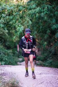 BIB: 
                            <button type="button" onclick="openModal(27998291)" class="btn btn-primary btn-sm float-right btn-popup" data-toggle="modal" data-target=".modal-high-quality">
                        <i class="fas fa-shopping-cart"></i> Add to Cart
                    </button>
                                            <button type="button" onclick="isThisMe(27998291, true)" class="btn btn-success btn-sm float-right btn-popup btn-isme hidden" data-toggle="tooltip" data-placement="bottom" title="นี่คือรูปของคุณใช่ไหม คลิกที่นี่เพื่อเอาเข้าอัลบั้ม">
                        <i class="fas fa-plus"></i> Add to album
                    </button>
                    <button type="button" onclick="isThisMe(27998291, false)" class="btn btn-warning btn-sm float-right btn-popup btn-isnotme hidden">
                        <i class="fas fa-ban"></i> Remove from album
                    </button>