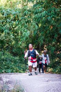 BIB: 
                            <button type="button" onclick="openModal(28024046)" class="btn btn-primary btn-sm float-right btn-popup" data-toggle="modal" data-target=".modal-high-quality">
                        <i class="fas fa-shopping-cart"></i> Add to Cart
                    </button>
                                            <button type="button" onclick="isThisMe(28024046, true)" class="btn btn-success btn-sm float-right btn-popup btn-isme hidden" data-toggle="tooltip" data-placement="bottom" title="นี่คือรูปของคุณใช่ไหม คลิกที่นี่เพื่อเอาเข้าอัลบั้ม">
                        <i class="fas fa-plus"></i> Add to album
                    </button>
                    <button type="button" onclick="isThisMe(28024046, false)" class="btn btn-warning btn-sm float-right btn-popup btn-isnotme hidden">
                        <i class="fas fa-ban"></i> Remove from album
                    </button>