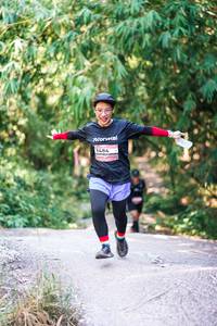 BIB: 
                            <button type="button" onclick="openModal(27992004)" class="btn btn-primary btn-sm float-right btn-popup" data-toggle="modal" data-target=".modal-high-quality">
                        <i class="fas fa-shopping-cart"></i> Add to Cart
                    </button>
                                            <button type="button" onclick="isThisMe(27992004, true)" class="btn btn-success btn-sm float-right btn-popup btn-isme hidden" data-toggle="tooltip" data-placement="bottom" title="นี่คือรูปของคุณใช่ไหม คลิกที่นี่เพื่อเอาเข้าอัลบั้ม">
                        <i class="fas fa-plus"></i> Add to album
                    </button>
                    <button type="button" onclick="isThisMe(27992004, false)" class="btn btn-warning btn-sm float-right btn-popup btn-isnotme hidden">
                        <i class="fas fa-ban"></i> Remove from album
                    </button>