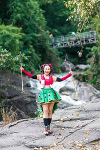 BIB: 
                            <button type="button" onclick="openModal(28014181)" class="btn btn-primary btn-sm float-right btn-popup" data-toggle="modal" data-target=".modal-high-quality">
                        <i class="fas fa-shopping-cart"></i> Add to Cart
                    </button>
                                            <button type="button" onclick="isThisMe(28014181, true)" class="btn btn-success btn-sm float-right btn-popup btn-isme hidden" data-toggle="tooltip" data-placement="bottom" title="นี่คือรูปของคุณใช่ไหม คลิกที่นี่เพื่อเอาเข้าอัลบั้ม">
                        <i class="fas fa-plus"></i> Add to album
                    </button>
                    <button type="button" onclick="isThisMe(28014181, false)" class="btn btn-warning btn-sm float-right btn-popup btn-isnotme hidden">
                        <i class="fas fa-ban"></i> Remove from album
                    </button>