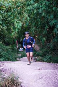 BIB: 
                            <button type="button" onclick="openModal(27994803)" class="btn btn-primary btn-sm float-right btn-popup" data-toggle="modal" data-target=".modal-high-quality">
                        <i class="fas fa-shopping-cart"></i> Add to Cart
                    </button>
                                            <button type="button" onclick="isThisMe(27994803, true)" class="btn btn-success btn-sm float-right btn-popup btn-isme hidden" data-toggle="tooltip" data-placement="bottom" title="นี่คือรูปของคุณใช่ไหม คลิกที่นี่เพื่อเอาเข้าอัลบั้ม">
                        <i class="fas fa-plus"></i> Add to album
                    </button>
                    <button type="button" onclick="isThisMe(27994803, false)" class="btn btn-warning btn-sm float-right btn-popup btn-isnotme hidden">
                        <i class="fas fa-ban"></i> Remove from album
                    </button>