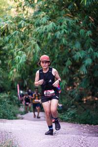 BIB: 
                            <button type="button" onclick="openModal(28002726)" class="btn btn-primary btn-sm float-right btn-popup" data-toggle="modal" data-target=".modal-high-quality">
                        <i class="fas fa-shopping-cart"></i> Add to Cart
                    </button>
                                            <button type="button" onclick="isThisMe(28002726, true)" class="btn btn-success btn-sm float-right btn-popup btn-isme hidden" data-toggle="tooltip" data-placement="bottom" title="นี่คือรูปของคุณใช่ไหม คลิกที่นี่เพื่อเอาเข้าอัลบั้ม">
                        <i class="fas fa-plus"></i> Add to album
                    </button>
                    <button type="button" onclick="isThisMe(28002726, false)" class="btn btn-warning btn-sm float-right btn-popup btn-isnotme hidden">
                        <i class="fas fa-ban"></i> Remove from album
                    </button>