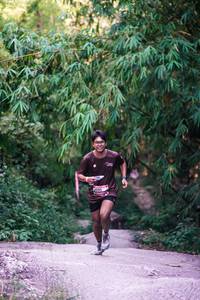 BIB: 
                            <button type="button" onclick="openModal(27997511)" class="btn btn-primary btn-sm float-right btn-popup" data-toggle="modal" data-target=".modal-high-quality">
                        <i class="fas fa-shopping-cart"></i> Add to Cart
                    </button>
                                            <button type="button" onclick="isThisMe(27997511, true)" class="btn btn-success btn-sm float-right btn-popup btn-isme hidden" data-toggle="tooltip" data-placement="bottom" title="นี่คือรูปของคุณใช่ไหม คลิกที่นี่เพื่อเอาเข้าอัลบั้ม">
                        <i class="fas fa-plus"></i> Add to album
                    </button>
                    <button type="button" onclick="isThisMe(27997511, false)" class="btn btn-warning btn-sm float-right btn-popup btn-isnotme hidden">
                        <i class="fas fa-ban"></i> Remove from album
                    </button>