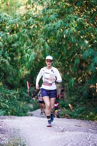 BIB: 
                            <button type="button" onclick="openModal(28014571)" class="btn btn-primary btn-sm float-right btn-popup" data-toggle="modal" data-target=".modal-high-quality">
                        <i class="fas fa-shopping-cart"></i> Add to Cart
                    </button>
                                            <button type="button" onclick="isThisMe(28014571, true)" class="btn btn-success btn-sm float-right btn-popup btn-isme hidden" data-toggle="tooltip" data-placement="bottom" title="นี่คือรูปของคุณใช่ไหม คลิกที่นี่เพื่อเอาเข้าอัลบั้ม">
                        <i class="fas fa-plus"></i> Add to album
                    </button>
                    <button type="button" onclick="isThisMe(28014571, false)" class="btn btn-warning btn-sm float-right btn-popup btn-isnotme hidden">
                        <i class="fas fa-ban"></i> Remove from album
                    </button>