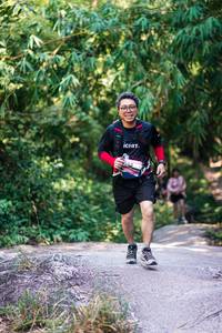 BIB: 
                            <button type="button" onclick="openModal(27991535)" class="btn btn-primary btn-sm float-right btn-popup" data-toggle="modal" data-target=".modal-high-quality">
                        <i class="fas fa-shopping-cart"></i> Add to Cart
                    </button>
                                            <button type="button" onclick="isThisMe(27991535, true)" class="btn btn-success btn-sm float-right btn-popup btn-isme hidden" data-toggle="tooltip" data-placement="bottom" title="นี่คือรูปของคุณใช่ไหม คลิกที่นี่เพื่อเอาเข้าอัลบั้ม">
                        <i class="fas fa-plus"></i> Add to album
                    </button>
                    <button type="button" onclick="isThisMe(27991535, false)" class="btn btn-warning btn-sm float-right btn-popup btn-isnotme hidden">
                        <i class="fas fa-ban"></i> Remove from album
                    </button>