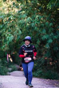 BIB: 
                            <button type="button" onclick="openModal(28010001)" class="btn btn-primary btn-sm float-right btn-popup" data-toggle="modal" data-target=".modal-high-quality">
                        <i class="fas fa-shopping-cart"></i> Add to Cart
                    </button>
                                            <button type="button" onclick="isThisMe(28010001, true)" class="btn btn-success btn-sm float-right btn-popup btn-isme hidden" data-toggle="tooltip" data-placement="bottom" title="นี่คือรูปของคุณใช่ไหม คลิกที่นี่เพื่อเอาเข้าอัลบั้ม">
                        <i class="fas fa-plus"></i> Add to album
                    </button>
                    <button type="button" onclick="isThisMe(28010001, false)" class="btn btn-warning btn-sm float-right btn-popup btn-isnotme hidden">
                        <i class="fas fa-ban"></i> Remove from album
                    </button>