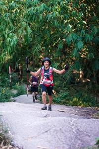 BIB: 
                            <button type="button" onclick="openModal(28014853)" class="btn btn-primary btn-sm float-right btn-popup" data-toggle="modal" data-target=".modal-high-quality">
                        <i class="fas fa-shopping-cart"></i> Add to Cart
                    </button>
                                            <button type="button" onclick="isThisMe(28014853, true)" class="btn btn-success btn-sm float-right btn-popup btn-isme hidden" data-toggle="tooltip" data-placement="bottom" title="นี่คือรูปของคุณใช่ไหม คลิกที่นี่เพื่อเอาเข้าอัลบั้ม">
                        <i class="fas fa-plus"></i> Add to album
                    </button>
                    <button type="button" onclick="isThisMe(28014853, false)" class="btn btn-warning btn-sm float-right btn-popup btn-isnotme hidden">
                        <i class="fas fa-ban"></i> Remove from album
                    </button>