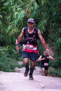 BIB: 
                            <button type="button" onclick="openModal(27993259)" class="btn btn-primary btn-sm float-right btn-popup" data-toggle="modal" data-target=".modal-high-quality">
                        <i class="fas fa-shopping-cart"></i> Add to Cart
                    </button>
                                            <button type="button" onclick="isThisMe(27993259, true)" class="btn btn-success btn-sm float-right btn-popup btn-isme hidden" data-toggle="tooltip" data-placement="bottom" title="นี่คือรูปของคุณใช่ไหม คลิกที่นี่เพื่อเอาเข้าอัลบั้ม">
                        <i class="fas fa-plus"></i> Add to album
                    </button>
                    <button type="button" onclick="isThisMe(27993259, false)" class="btn btn-warning btn-sm float-right btn-popup btn-isnotme hidden">
                        <i class="fas fa-ban"></i> Remove from album
                    </button>