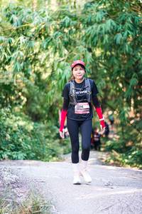 BIB: 
                            <button type="button" onclick="openModal(27991854)" class="btn btn-primary btn-sm float-right btn-popup" data-toggle="modal" data-target=".modal-high-quality">
                        <i class="fas fa-shopping-cart"></i> Add to Cart
                    </button>
                                            <button type="button" onclick="isThisMe(27991854, true)" class="btn btn-success btn-sm float-right btn-popup btn-isme hidden" data-toggle="tooltip" data-placement="bottom" title="นี่คือรูปของคุณใช่ไหม คลิกที่นี่เพื่อเอาเข้าอัลบั้ม">
                        <i class="fas fa-plus"></i> Add to album
                    </button>
                    <button type="button" onclick="isThisMe(27991854, false)" class="btn btn-warning btn-sm float-right btn-popup btn-isnotme hidden">
                        <i class="fas fa-ban"></i> Remove from album
                    </button>