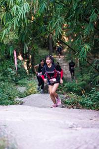 BIB: 
                            <button type="button" onclick="openModal(28010429)" class="btn btn-primary btn-sm float-right btn-popup" data-toggle="modal" data-target=".modal-high-quality">
                        <i class="fas fa-shopping-cart"></i> Add to Cart
                    </button>
                                            <button type="button" onclick="isThisMe(28010429, true)" class="btn btn-success btn-sm float-right btn-popup btn-isme hidden" data-toggle="tooltip" data-placement="bottom" title="นี่คือรูปของคุณใช่ไหม คลิกที่นี่เพื่อเอาเข้าอัลบั้ม">
                        <i class="fas fa-plus"></i> Add to album
                    </button>
                    <button type="button" onclick="isThisMe(28010429, false)" class="btn btn-warning btn-sm float-right btn-popup btn-isnotme hidden">
                        <i class="fas fa-ban"></i> Remove from album
                    </button>