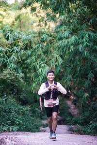 BIB: 
                            <button type="button" onclick="openModal(27996763)" class="btn btn-primary btn-sm float-right btn-popup" data-toggle="modal" data-target=".modal-high-quality">
                        <i class="fas fa-shopping-cart"></i> Add to Cart
                    </button>
                                            <button type="button" onclick="isThisMe(27996763, true)" class="btn btn-success btn-sm float-right btn-popup btn-isme hidden" data-toggle="tooltip" data-placement="bottom" title="นี่คือรูปของคุณใช่ไหม คลิกที่นี่เพื่อเอาเข้าอัลบั้ม">
                        <i class="fas fa-plus"></i> Add to album
                    </button>
                    <button type="button" onclick="isThisMe(27996763, false)" class="btn btn-warning btn-sm float-right btn-popup btn-isnotme hidden">
                        <i class="fas fa-ban"></i> Remove from album
                    </button>