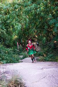 BIB: 
                            <button type="button" onclick="openModal(28013854)" class="btn btn-primary btn-sm float-right btn-popup" data-toggle="modal" data-target=".modal-high-quality">
                        <i class="fas fa-shopping-cart"></i> Add to Cart
                    </button>
                                            <button type="button" onclick="isThisMe(28013854, true)" class="btn btn-success btn-sm float-right btn-popup btn-isme hidden" data-toggle="tooltip" data-placement="bottom" title="นี่คือรูปของคุณใช่ไหม คลิกที่นี่เพื่อเอาเข้าอัลบั้ม">
                        <i class="fas fa-plus"></i> Add to album
                    </button>
                    <button type="button" onclick="isThisMe(28013854, false)" class="btn btn-warning btn-sm float-right btn-popup btn-isnotme hidden">
                        <i class="fas fa-ban"></i> Remove from album
                    </button>