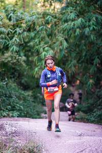 BIB: 
                            <button type="button" onclick="openModal(27997446)" class="btn btn-primary btn-sm float-right btn-popup" data-toggle="modal" data-target=".modal-high-quality">
                        <i class="fas fa-shopping-cart"></i> Add to Cart
                    </button>
                                            <button type="button" onclick="isThisMe(27997446, true)" class="btn btn-success btn-sm float-right btn-popup btn-isme hidden" data-toggle="tooltip" data-placement="bottom" title="นี่คือรูปของคุณใช่ไหม คลิกที่นี่เพื่อเอาเข้าอัลบั้ม">
                        <i class="fas fa-plus"></i> Add to album
                    </button>
                    <button type="button" onclick="isThisMe(27997446, false)" class="btn btn-warning btn-sm float-right btn-popup btn-isnotme hidden">
                        <i class="fas fa-ban"></i> Remove from album
                    </button>