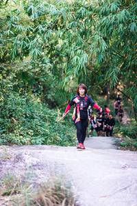 BIB: 
                            <button type="button" onclick="openModal(28017751)" class="btn btn-primary btn-sm float-right btn-popup" data-toggle="modal" data-target=".modal-high-quality">
                        <i class="fas fa-shopping-cart"></i> Add to Cart
                    </button>
                                            <button type="button" onclick="isThisMe(28017751, true)" class="btn btn-success btn-sm float-right btn-popup btn-isme hidden" data-toggle="tooltip" data-placement="bottom" title="นี่คือรูปของคุณใช่ไหม คลิกที่นี่เพื่อเอาเข้าอัลบั้ม">
                        <i class="fas fa-plus"></i> Add to album
                    </button>
                    <button type="button" onclick="isThisMe(28017751, false)" class="btn btn-warning btn-sm float-right btn-popup btn-isnotme hidden">
                        <i class="fas fa-ban"></i> Remove from album
                    </button>