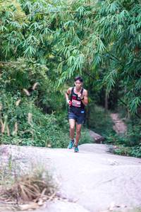 BIB: 
                            <button type="button" onclick="openModal(27992487)" class="btn btn-primary btn-sm float-right btn-popup" data-toggle="modal" data-target=".modal-high-quality">
                        <i class="fas fa-shopping-cart"></i> Add to Cart
                    </button>
                                            <button type="button" onclick="isThisMe(27992487, true)" class="btn btn-success btn-sm float-right btn-popup btn-isme hidden" data-toggle="tooltip" data-placement="bottom" title="นี่คือรูปของคุณใช่ไหม คลิกที่นี่เพื่อเอาเข้าอัลบั้ม">
                        <i class="fas fa-plus"></i> Add to album
                    </button>
                    <button type="button" onclick="isThisMe(27992487, false)" class="btn btn-warning btn-sm float-right btn-popup btn-isnotme hidden">
                        <i class="fas fa-ban"></i> Remove from album
                    </button>