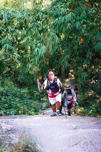 BIB: 
                            <button type="button" onclick="openModal(28024045)" class="btn btn-primary btn-sm float-right btn-popup" data-toggle="modal" data-target=".modal-high-quality">
                        <i class="fas fa-shopping-cart"></i> Add to Cart
                    </button>
                                            <button type="button" onclick="isThisMe(28024045, true)" class="btn btn-success btn-sm float-right btn-popup btn-isme hidden" data-toggle="tooltip" data-placement="bottom" title="นี่คือรูปของคุณใช่ไหม คลิกที่นี่เพื่อเอาเข้าอัลบั้ม">
                        <i class="fas fa-plus"></i> Add to album
                    </button>
                    <button type="button" onclick="isThisMe(28024045, false)" class="btn btn-warning btn-sm float-right btn-popup btn-isnotme hidden">
                        <i class="fas fa-ban"></i> Remove from album
                    </button>