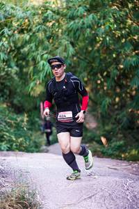 BIB: 
                            <button type="button" onclick="openModal(28015261)" class="btn btn-primary btn-sm float-right btn-popup" data-toggle="modal" data-target=".modal-high-quality">
                        <i class="fas fa-shopping-cart"></i> Add to Cart
                    </button>
                                            <button type="button" onclick="isThisMe(28015261, true)" class="btn btn-success btn-sm float-right btn-popup btn-isme hidden" data-toggle="tooltip" data-placement="bottom" title="นี่คือรูปของคุณใช่ไหม คลิกที่นี่เพื่อเอาเข้าอัลบั้ม">
                        <i class="fas fa-plus"></i> Add to album
                    </button>
                    <button type="button" onclick="isThisMe(28015261, false)" class="btn btn-warning btn-sm float-right btn-popup btn-isnotme hidden">
                        <i class="fas fa-ban"></i> Remove from album
                    </button>