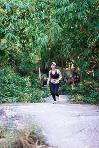 BIB: 
                            <button type="button" onclick="openModal(28022409)" class="btn btn-primary btn-sm float-right btn-popup" data-toggle="modal" data-target=".modal-high-quality">
                        <i class="fas fa-shopping-cart"></i> Add to Cart
                    </button>
                                            <button type="button" onclick="isThisMe(28022409, true)" class="btn btn-success btn-sm float-right btn-popup btn-isme hidden" data-toggle="tooltip" data-placement="bottom" title="นี่คือรูปของคุณใช่ไหม คลิกที่นี่เพื่อเอาเข้าอัลบั้ม">
                        <i class="fas fa-plus"></i> Add to album
                    </button>
                    <button type="button" onclick="isThisMe(28022409, false)" class="btn btn-warning btn-sm float-right btn-popup btn-isnotme hidden">
                        <i class="fas fa-ban"></i> Remove from album
                    </button>