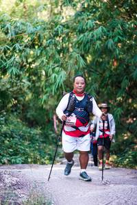 BIB: 
                            <button type="button" onclick="openModal(28024047)" class="btn btn-primary btn-sm float-right btn-popup" data-toggle="modal" data-target=".modal-high-quality">
                        <i class="fas fa-shopping-cart"></i> Add to Cart
                    </button>
                                            <button type="button" onclick="isThisMe(28024047, true)" class="btn btn-success btn-sm float-right btn-popup btn-isme hidden" data-toggle="tooltip" data-placement="bottom" title="นี่คือรูปของคุณใช่ไหม คลิกที่นี่เพื่อเอาเข้าอัลบั้ม">
                        <i class="fas fa-plus"></i> Add to album
                    </button>
                    <button type="button" onclick="isThisMe(28024047, false)" class="btn btn-warning btn-sm float-right btn-popup btn-isnotme hidden">
                        <i class="fas fa-ban"></i> Remove from album
                    </button>