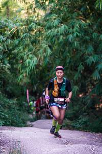 BIB: 
                            <button type="button" onclick="openModal(28009013)" class="btn btn-primary btn-sm float-right btn-popup" data-toggle="modal" data-target=".modal-high-quality">
                        <i class="fas fa-shopping-cart"></i> Add to Cart
                    </button>
                                            <button type="button" onclick="isThisMe(28009013, true)" class="btn btn-success btn-sm float-right btn-popup btn-isme hidden" data-toggle="tooltip" data-placement="bottom" title="นี่คือรูปของคุณใช่ไหม คลิกที่นี่เพื่อเอาเข้าอัลบั้ม">
                        <i class="fas fa-plus"></i> Add to album
                    </button>
                    <button type="button" onclick="isThisMe(28009013, false)" class="btn btn-warning btn-sm float-right btn-popup btn-isnotme hidden">
                        <i class="fas fa-ban"></i> Remove from album
                    </button>