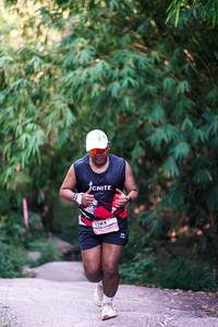 BIB: 
                            <button type="button" onclick="openModal(28008913)" class="btn btn-primary btn-sm float-right btn-popup" data-toggle="modal" data-target=".modal-high-quality">
                        <i class="fas fa-shopping-cart"></i> Add to Cart
                    </button>
                                            <button type="button" onclick="isThisMe(28008913, true)" class="btn btn-success btn-sm float-right btn-popup btn-isme hidden" data-toggle="tooltip" data-placement="bottom" title="นี่คือรูปของคุณใช่ไหม คลิกที่นี่เพื่อเอาเข้าอัลบั้ม">
                        <i class="fas fa-plus"></i> Add to album
                    </button>
                    <button type="button" onclick="isThisMe(28008913, false)" class="btn btn-warning btn-sm float-right btn-popup btn-isnotme hidden">
                        <i class="fas fa-ban"></i> Remove from album
                    </button>