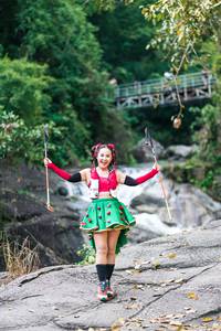 BIB: 
                            <button type="button" onclick="openModal(28014168)" class="btn btn-primary btn-sm float-right btn-popup" data-toggle="modal" data-target=".modal-high-quality">
                        <i class="fas fa-shopping-cart"></i> Add to Cart
                    </button>
                                            <button type="button" onclick="isThisMe(28014168, true)" class="btn btn-success btn-sm float-right btn-popup btn-isme hidden" data-toggle="tooltip" data-placement="bottom" title="นี่คือรูปของคุณใช่ไหม คลิกที่นี่เพื่อเอาเข้าอัลบั้ม">
                        <i class="fas fa-plus"></i> Add to album
                    </button>
                    <button type="button" onclick="isThisMe(28014168, false)" class="btn btn-warning btn-sm float-right btn-popup btn-isnotme hidden">
                        <i class="fas fa-ban"></i> Remove from album
                    </button>