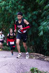 BIB: 
                            <button type="button" onclick="openModal(27995139)" class="btn btn-primary btn-sm float-right btn-popup" data-toggle="modal" data-target=".modal-high-quality">
                        <i class="fas fa-shopping-cart"></i> Add to Cart
                    </button>
                                            <button type="button" onclick="isThisMe(27995139, true)" class="btn btn-success btn-sm float-right btn-popup btn-isme hidden" data-toggle="tooltip" data-placement="bottom" title="นี่คือรูปของคุณใช่ไหม คลิกที่นี่เพื่อเอาเข้าอัลบั้ม">
                        <i class="fas fa-plus"></i> Add to album
                    </button>
                    <button type="button" onclick="isThisMe(27995139, false)" class="btn btn-warning btn-sm float-right btn-popup btn-isnotme hidden">
                        <i class="fas fa-ban"></i> Remove from album
                    </button>