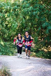 BIB: 
                            <button type="button" onclick="openModal(27991729)" class="btn btn-primary btn-sm float-right btn-popup" data-toggle="modal" data-target=".modal-high-quality">
                        <i class="fas fa-shopping-cart"></i> Add to Cart
                    </button>
                                            <button type="button" onclick="isThisMe(27991729, true)" class="btn btn-success btn-sm float-right btn-popup btn-isme hidden" data-toggle="tooltip" data-placement="bottom" title="นี่คือรูปของคุณใช่ไหม คลิกที่นี่เพื่อเอาเข้าอัลบั้ม">
                        <i class="fas fa-plus"></i> Add to album
                    </button>
                    <button type="button" onclick="isThisMe(27991729, false)" class="btn btn-warning btn-sm float-right btn-popup btn-isnotme hidden">
                        <i class="fas fa-ban"></i> Remove from album
                    </button>