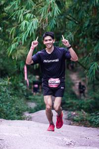 BIB: 
                            <button type="button" onclick="openModal(27993457)" class="btn btn-primary btn-sm float-right btn-popup" data-toggle="modal" data-target=".modal-high-quality">
                        <i class="fas fa-shopping-cart"></i> Add to Cart
                    </button>
                                            <button type="button" onclick="isThisMe(27993457, true)" class="btn btn-success btn-sm float-right btn-popup btn-isme hidden" data-toggle="tooltip" data-placement="bottom" title="นี่คือรูปของคุณใช่ไหม คลิกที่นี่เพื่อเอาเข้าอัลบั้ม">
                        <i class="fas fa-plus"></i> Add to album
                    </button>
                    <button type="button" onclick="isThisMe(27993457, false)" class="btn btn-warning btn-sm float-right btn-popup btn-isnotme hidden">
                        <i class="fas fa-ban"></i> Remove from album
                    </button>