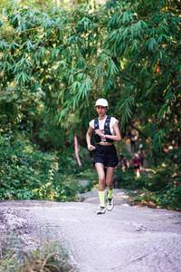 BIB: 
                            <button type="button" onclick="openModal(28023534)" class="btn btn-primary btn-sm float-right btn-popup" data-toggle="modal" data-target=".modal-high-quality">
                        <i class="fas fa-shopping-cart"></i> Add to Cart
                    </button>
                                            <button type="button" onclick="isThisMe(28023534, true)" class="btn btn-success btn-sm float-right btn-popup btn-isme hidden" data-toggle="tooltip" data-placement="bottom" title="นี่คือรูปของคุณใช่ไหม คลิกที่นี่เพื่อเอาเข้าอัลบั้ม">
                        <i class="fas fa-plus"></i> Add to album
                    </button>
                    <button type="button" onclick="isThisMe(28023534, false)" class="btn btn-warning btn-sm float-right btn-popup btn-isnotme hidden">
                        <i class="fas fa-ban"></i> Remove from album
                    </button>