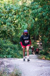 BIB: 
                            <button type="button" onclick="openModal(27990815)" class="btn btn-primary btn-sm float-right btn-popup" data-toggle="modal" data-target=".modal-high-quality">
                        <i class="fas fa-shopping-cart"></i> Add to Cart
                    </button>
                                            <button type="button" onclick="isThisMe(27990815, true)" class="btn btn-success btn-sm float-right btn-popup btn-isme hidden" data-toggle="tooltip" data-placement="bottom" title="นี่คือรูปของคุณใช่ไหม คลิกที่นี่เพื่อเอาเข้าอัลบั้ม">
                        <i class="fas fa-plus"></i> Add to album
                    </button>
                    <button type="button" onclick="isThisMe(27990815, false)" class="btn btn-warning btn-sm float-right btn-popup btn-isnotme hidden">
                        <i class="fas fa-ban"></i> Remove from album
                    </button>