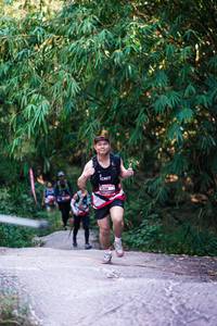 BIB: 
                            <button type="button" onclick="openModal(28010847)" class="btn btn-primary btn-sm float-right btn-popup" data-toggle="modal" data-target=".modal-high-quality">
                        <i class="fas fa-shopping-cart"></i> Add to Cart
                    </button>
                                            <button type="button" onclick="isThisMe(28010847, true)" class="btn btn-success btn-sm float-right btn-popup btn-isme hidden" data-toggle="tooltip" data-placement="bottom" title="นี่คือรูปของคุณใช่ไหม คลิกที่นี่เพื่อเอาเข้าอัลบั้ม">
                        <i class="fas fa-plus"></i> Add to album
                    </button>
                    <button type="button" onclick="isThisMe(28010847, false)" class="btn btn-warning btn-sm float-right btn-popup btn-isnotme hidden">
                        <i class="fas fa-ban"></i> Remove from album
                    </button>